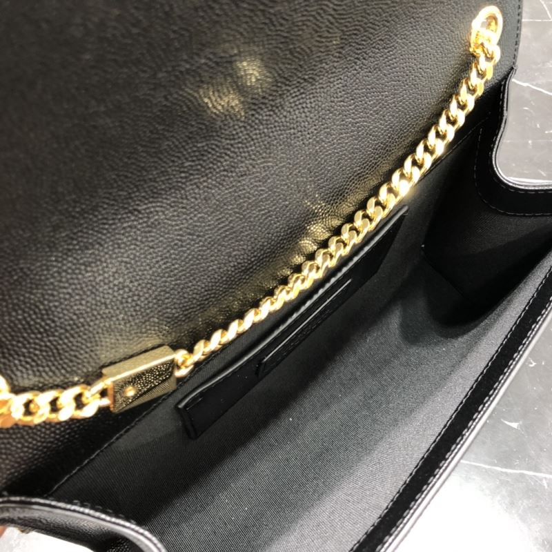 Y51 kate bags
